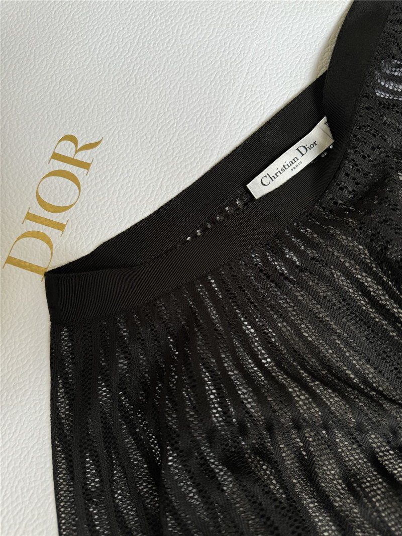 D10r butterfly hollow skirt cheap replica designer clothes