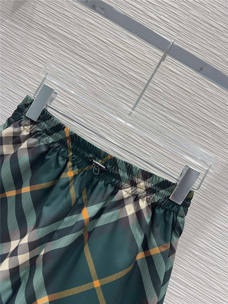 Bv*b*rry british style shirt suit replica d&g clothing