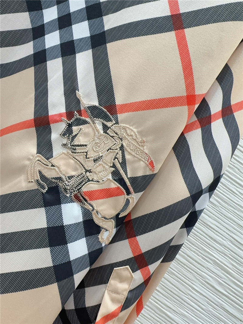 Bv*b*rry british style shirt suit replica d&g clothing