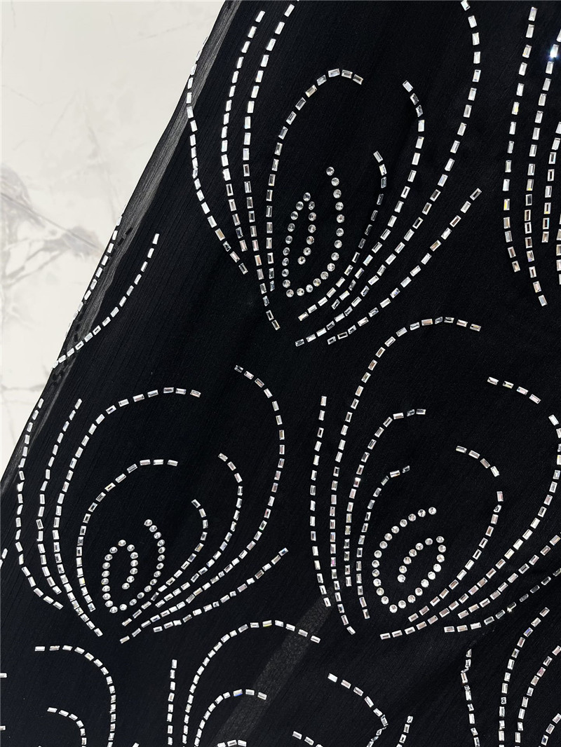 Pra*a mid length pencil skirt replica clothing sites