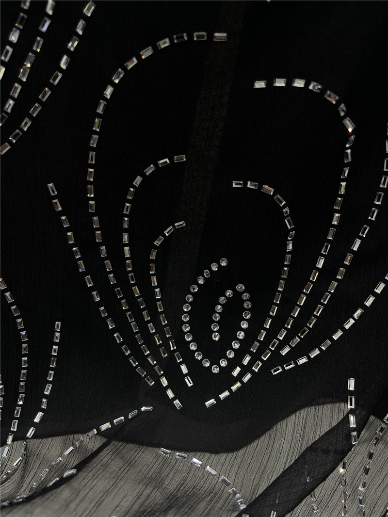 Pra*a mid length pencil skirt replica clothing sites