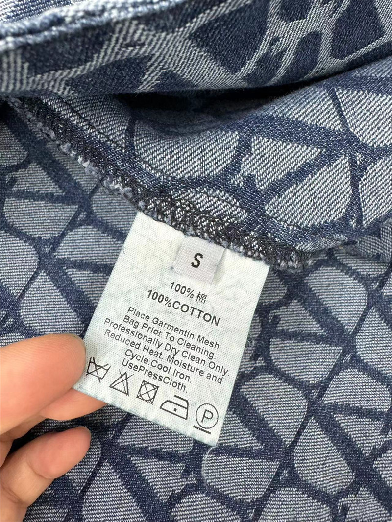 Va1e*ntin0 full skirt replica designer clothing websites