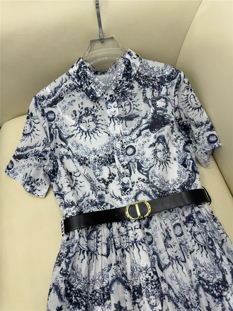 D10r digital print maxi dress replica clothing sites