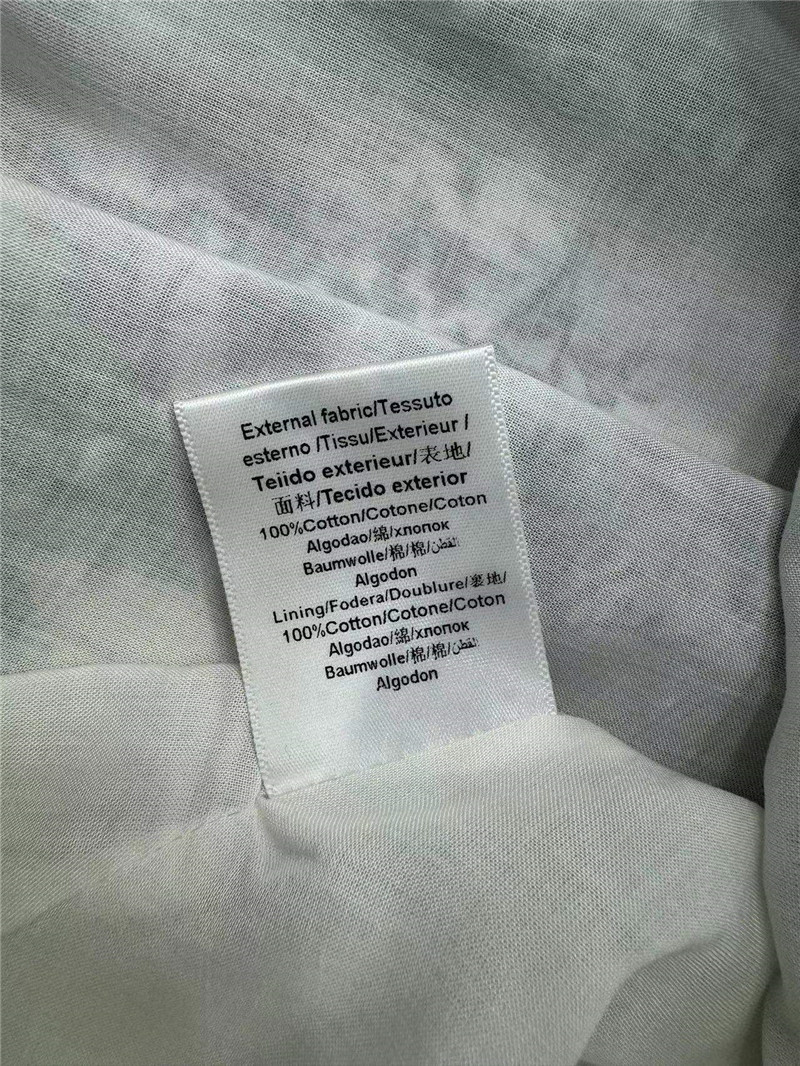 D10r digital print maxi dress replica clothing sites