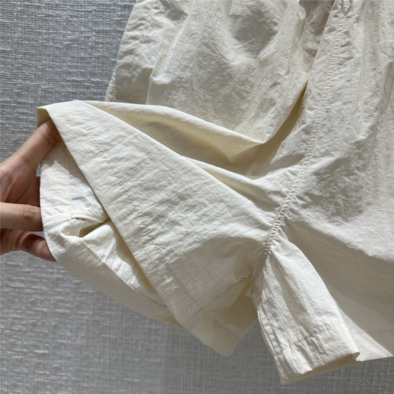 Bv*b*rry casual shorts replica d&g clothing