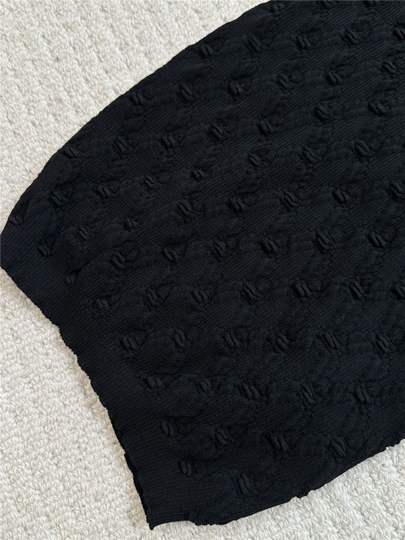 Ch**el new vest replica designer clothing websites