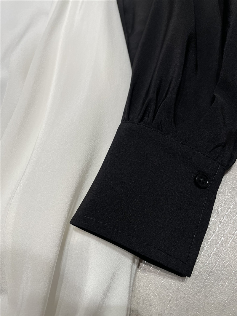 BC heavy industry beaded shirt replicas clothes