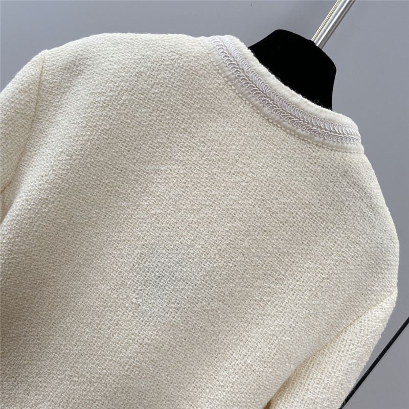 Gvc*1 white snow jacket cheap replica designer clothes