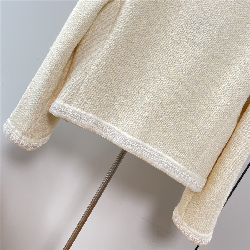 Gvc*1 white snow jacket cheap replica designer clothes