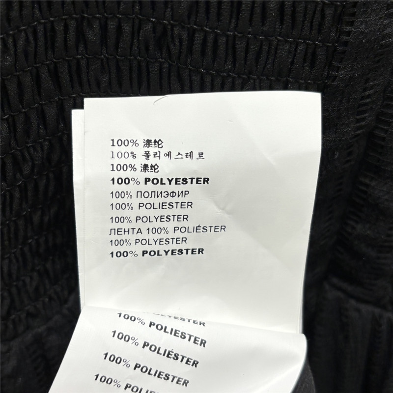 Pra*a strap dress cheap replica designer clothes