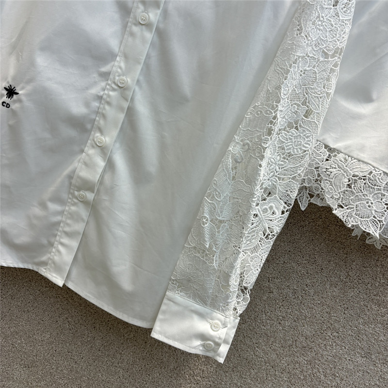 D10r patchwork lace suit replica designer clothing websites