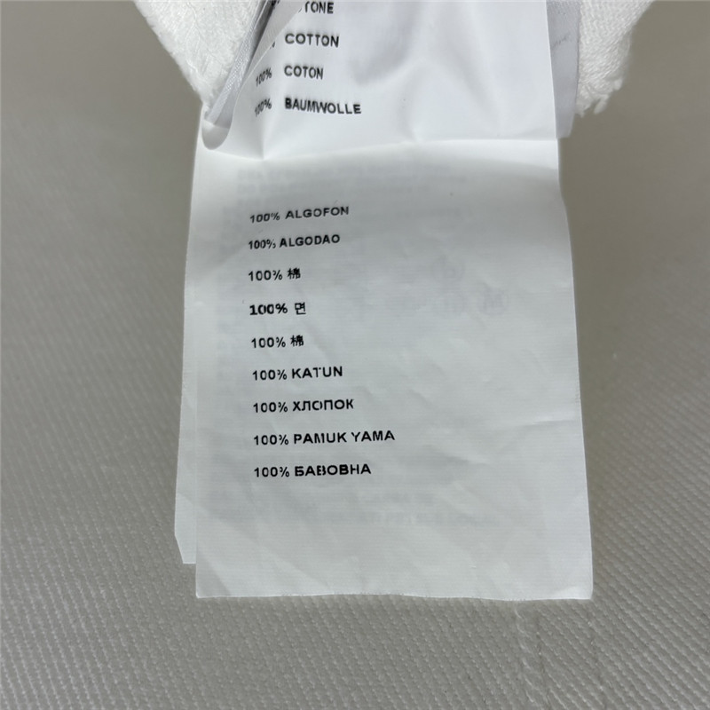 Pra*a denim suspender skirt replica d&g clothing