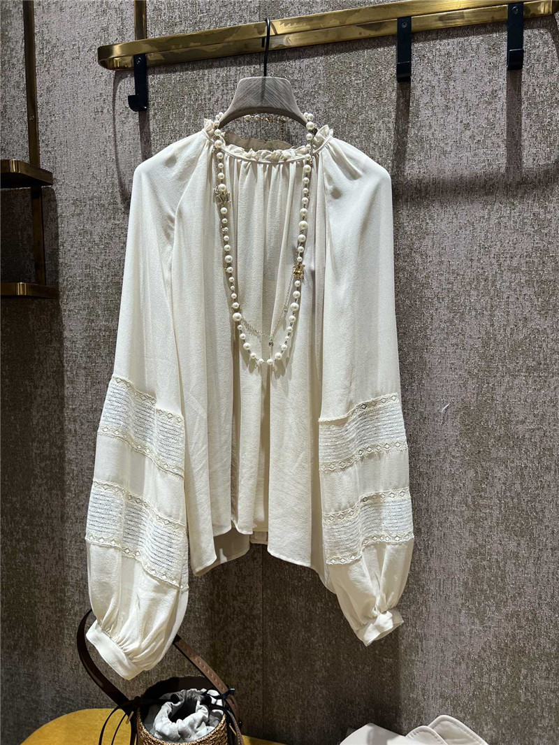 Vanitoo round neck shirt replica clothing sites