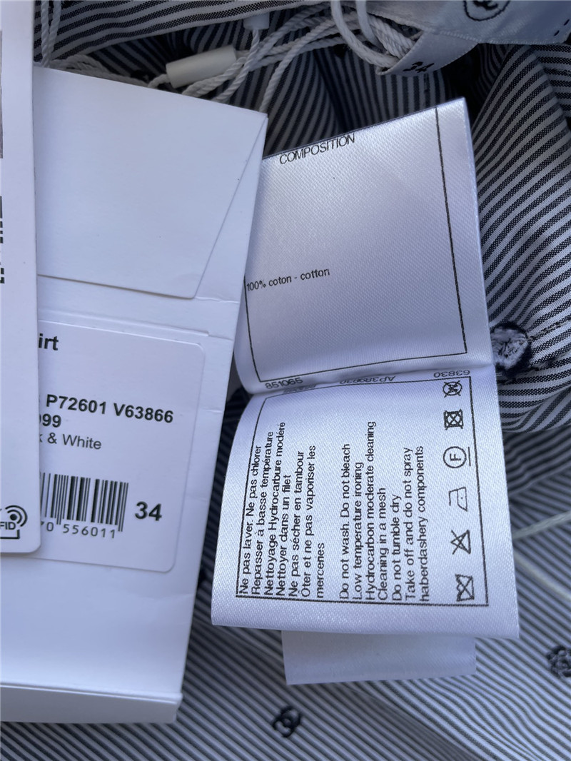 Ch**el new skirt cheap designer replica clothes