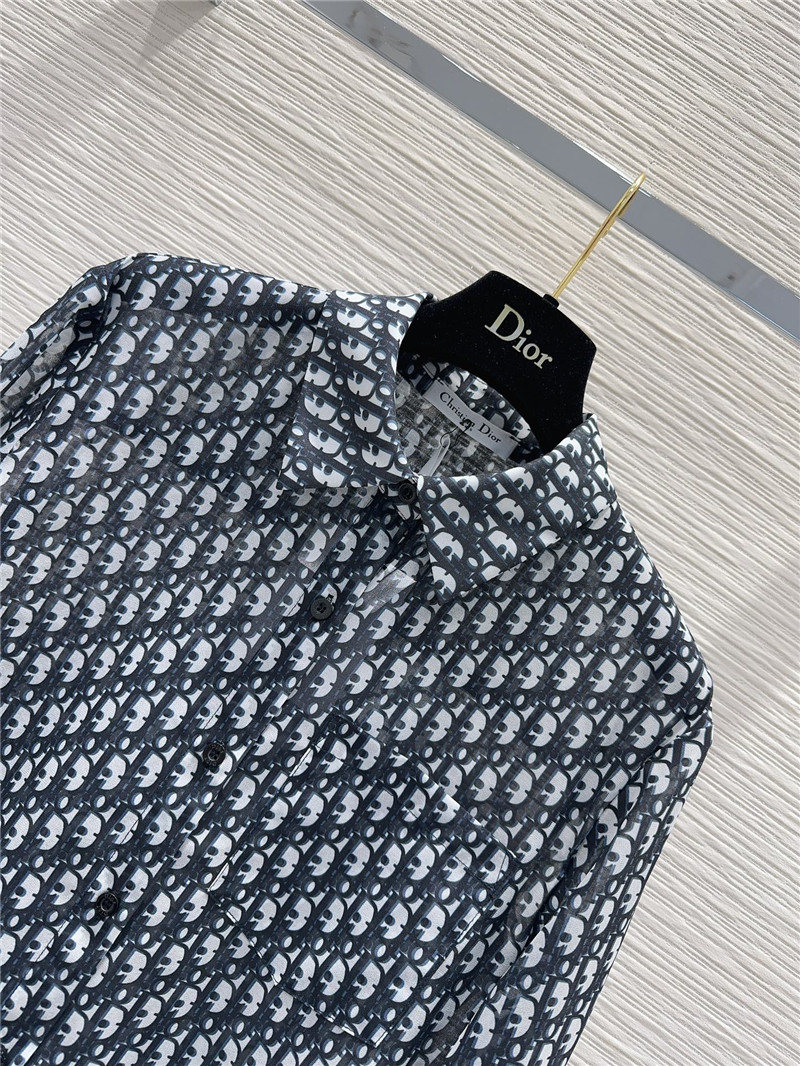 D10r new shirt sun protection clothing replica d&g clothing