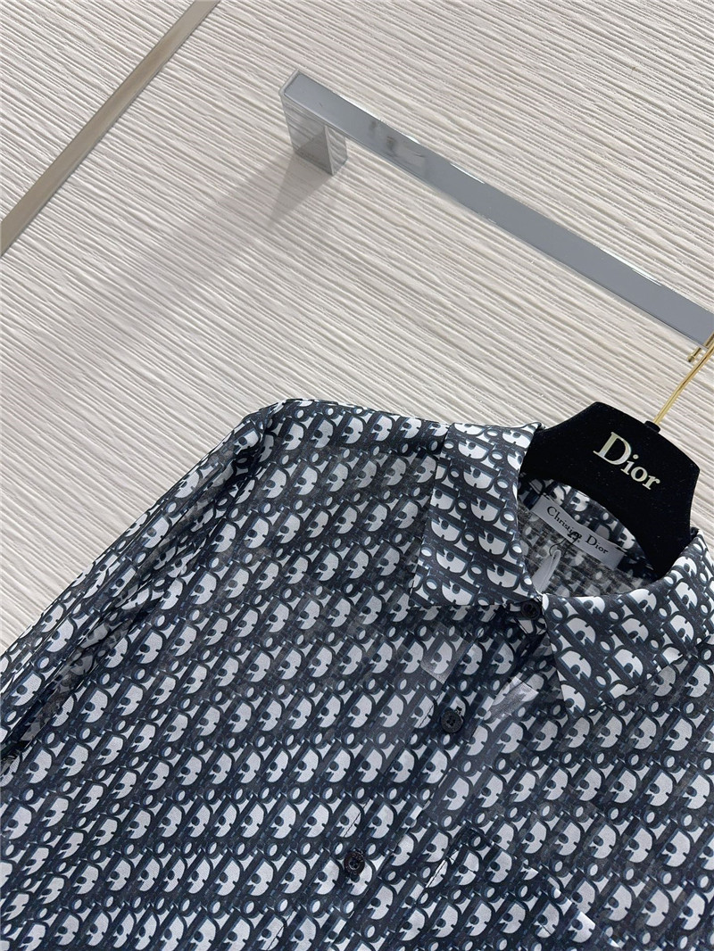 D10r new shirt sun protection clothing replica d&g clothing