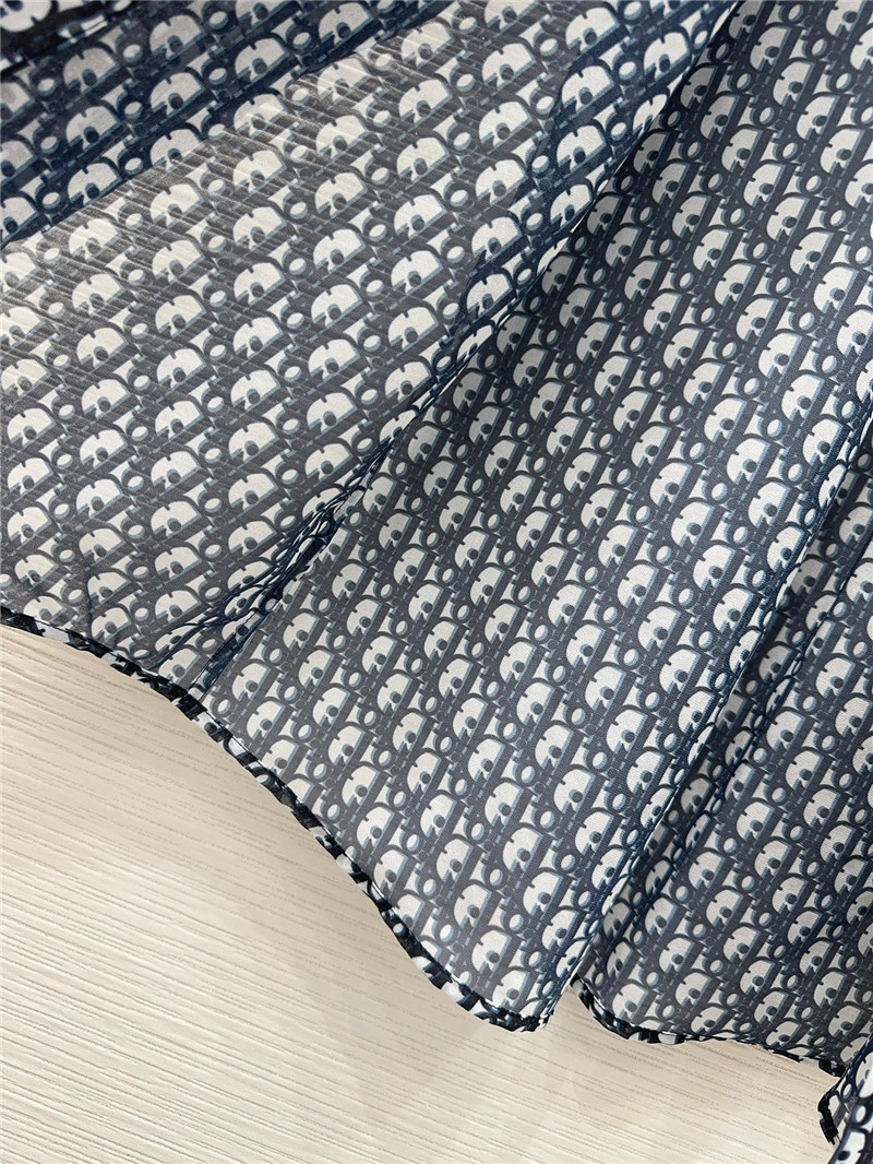 D10r new shirt sun protection clothing replica d&g clothing