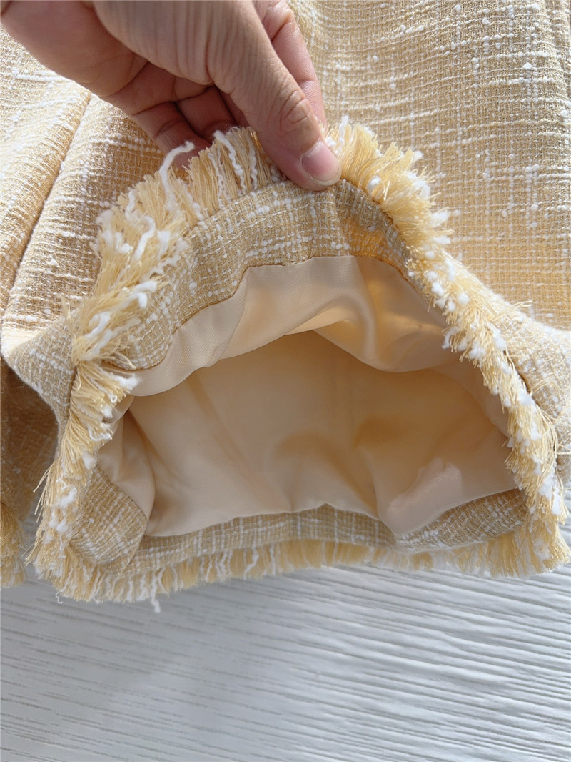 M1um1u classic style shorts cheap replica designer clothes