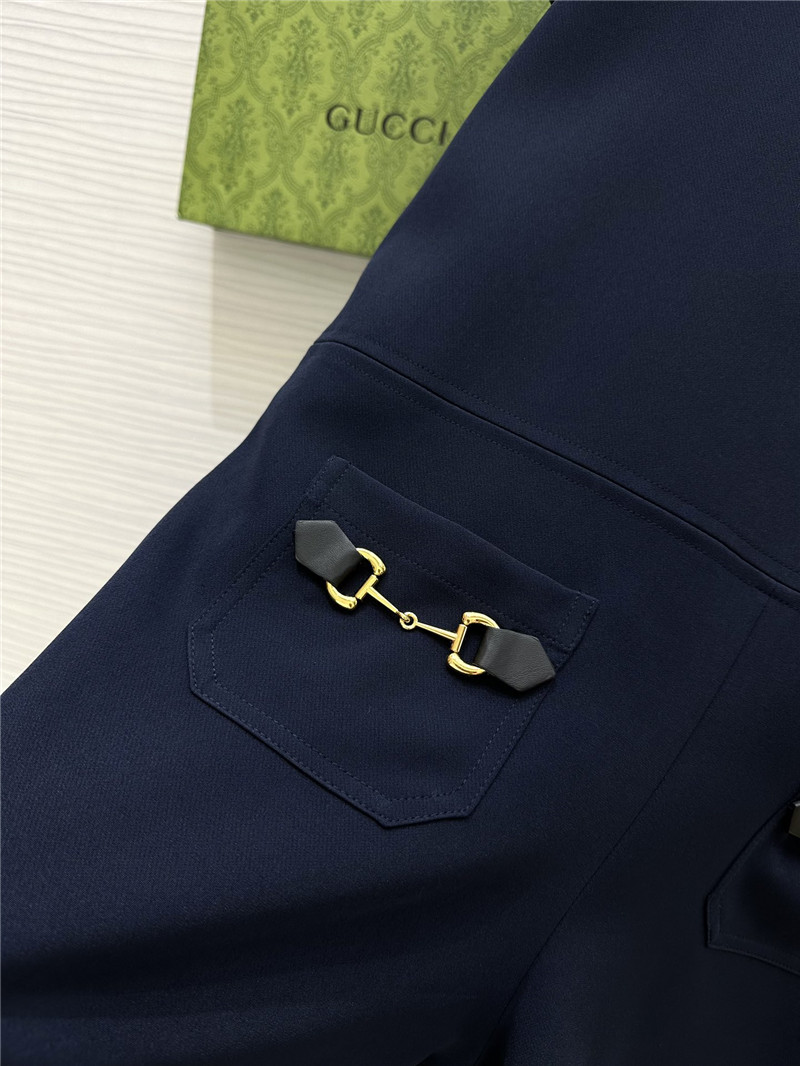 Gvc*1 solid color jumpsuit solid color jumpsuit