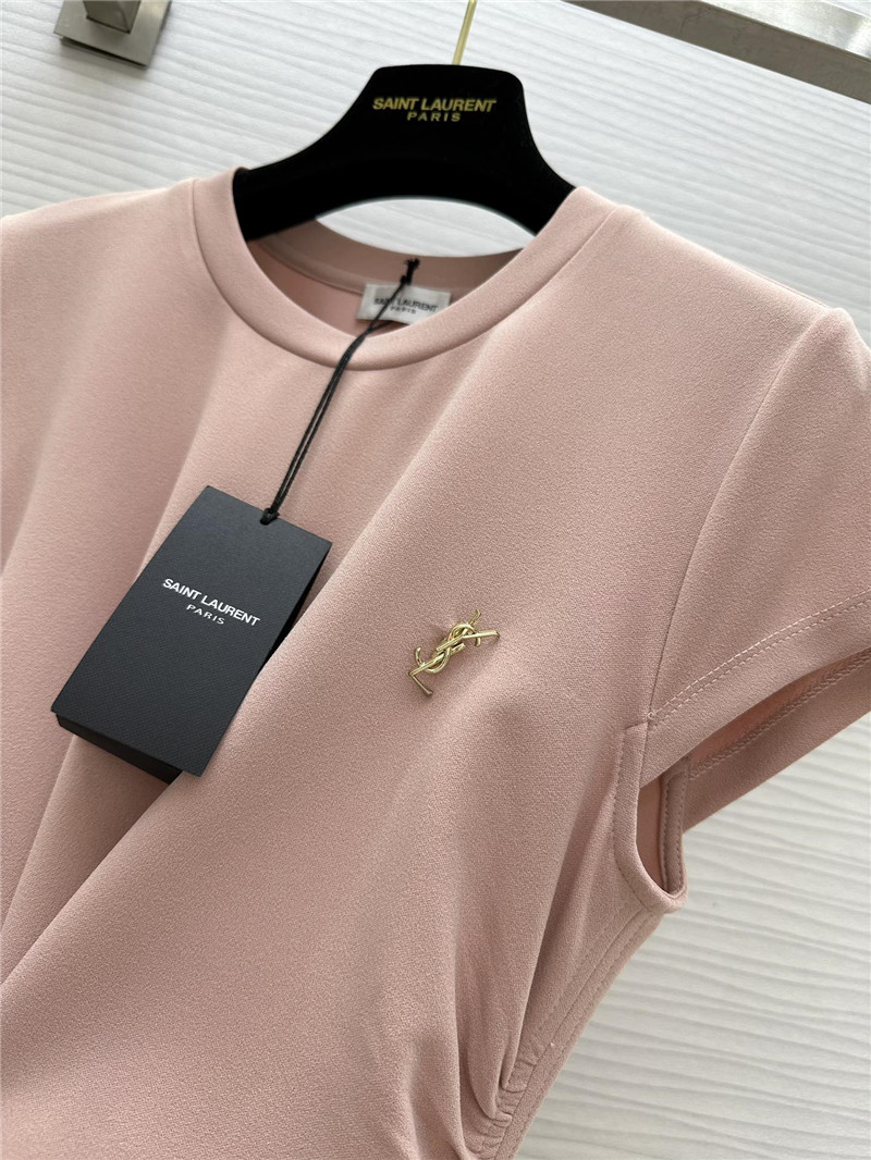 Y51 vintage dress replica designer clothes