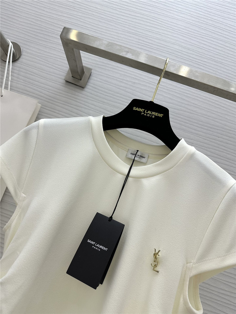 Y51 vintage dress replica designer clothes