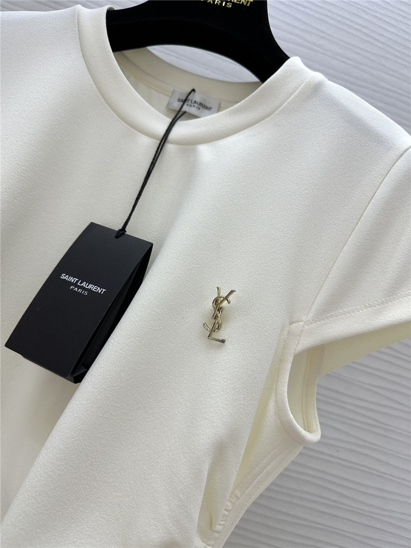 Y51 vintage dress replica designer clothes