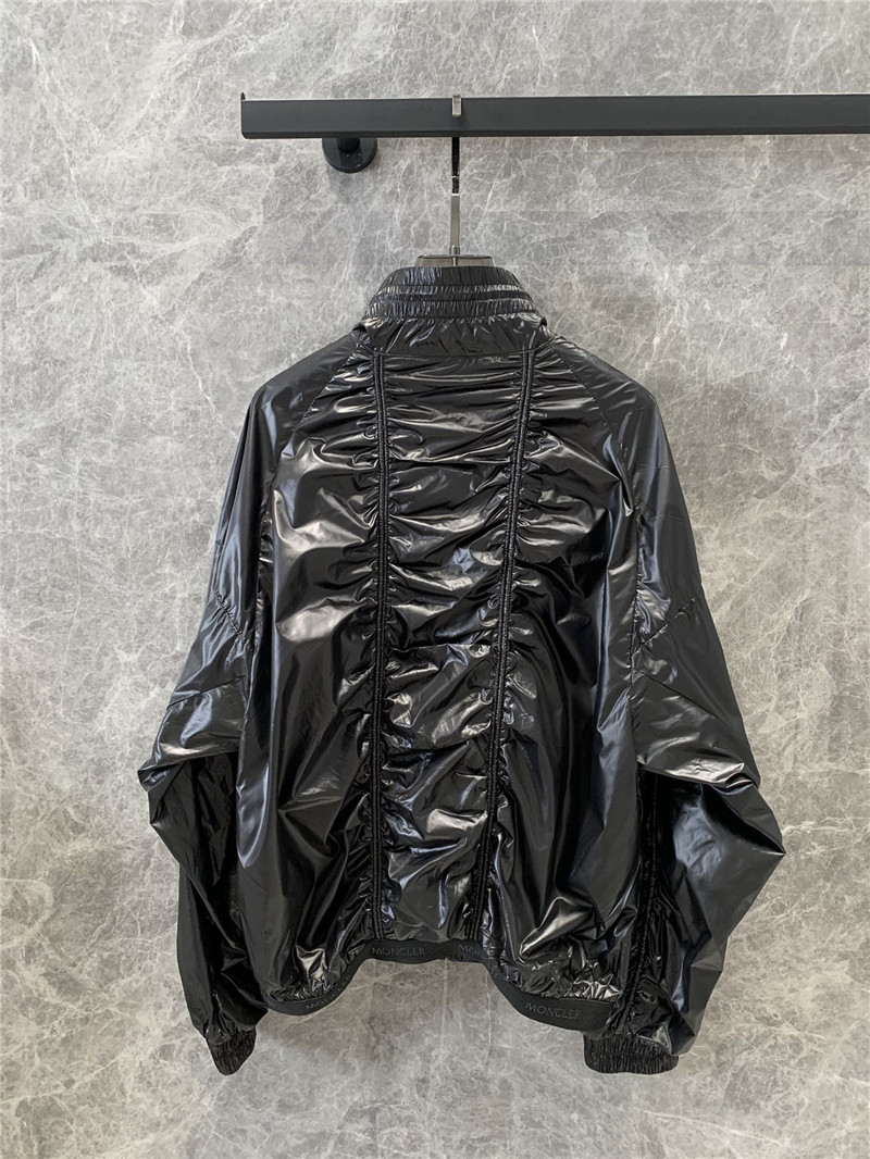 Moncler sun protection jacket replica designer clothes