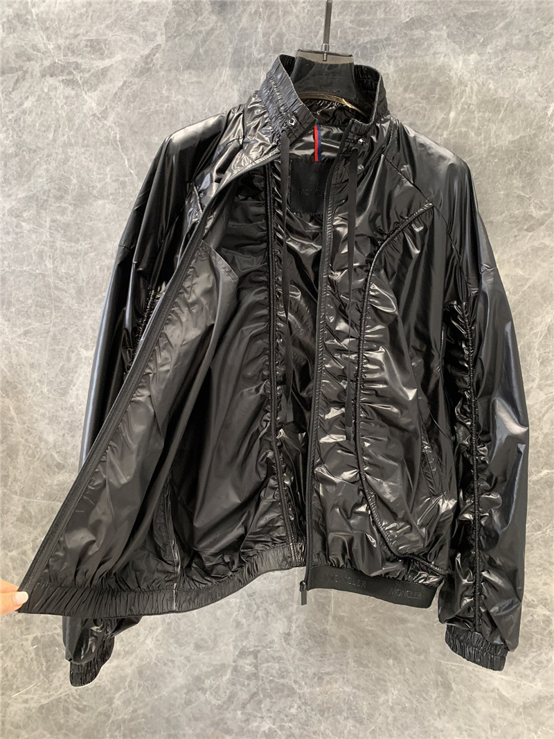Moncler sun protection jacket replica designer clothes