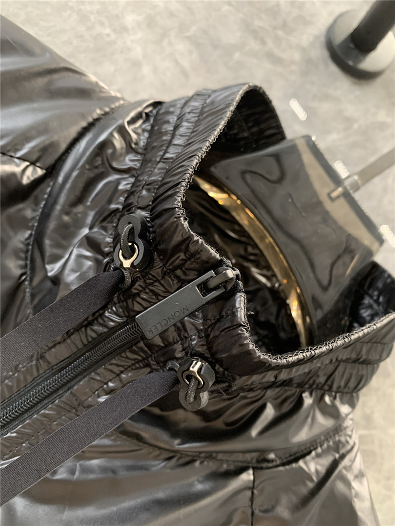 Moncler sun protection jacket replica designer clothes