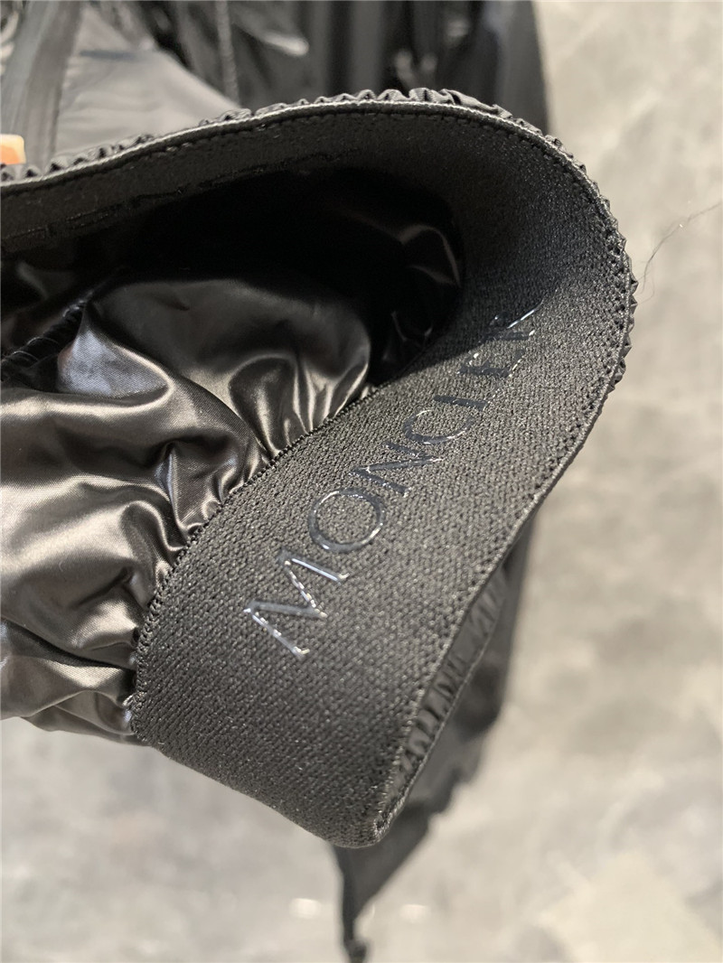 Moncler sun protection jacket replica designer clothes