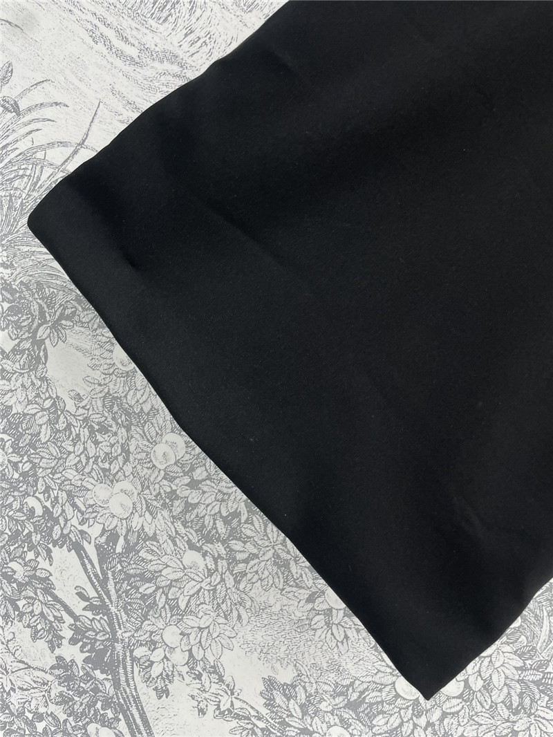 D10r vest dress replica d&g clothing