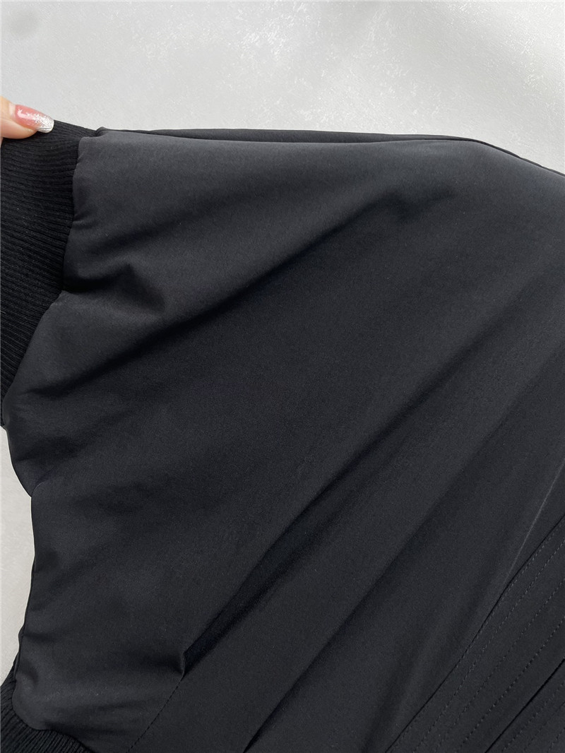 l0vis Vvtt0n lv short sleeve jacket replica clothing