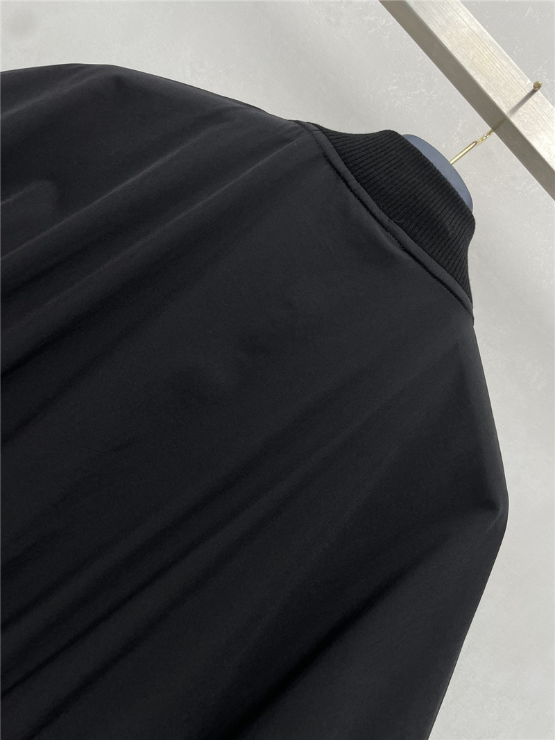 l0vis Vvtt0n lv short sleeve jacket replica clothing