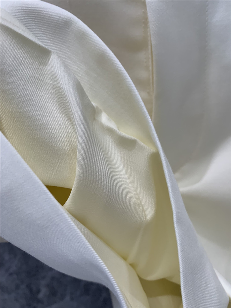 Ch**el patch embroidered logo casual shorts replica clothing