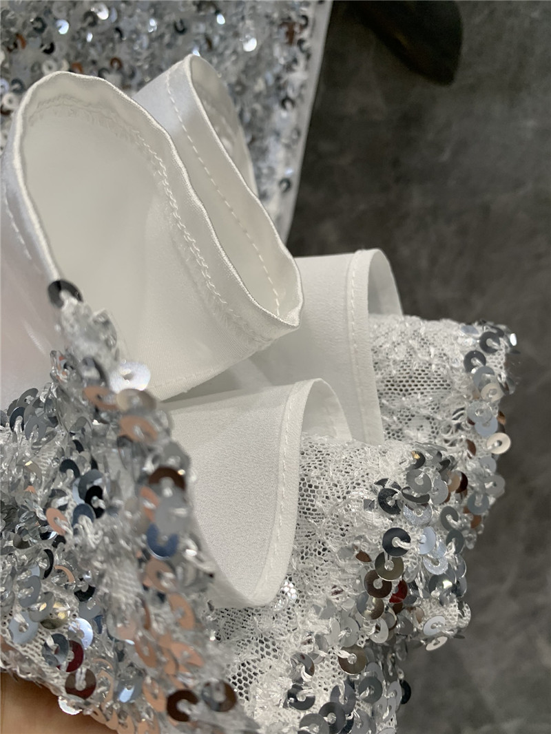 Va1e*ntin0 sequined vest top replica clothing sites