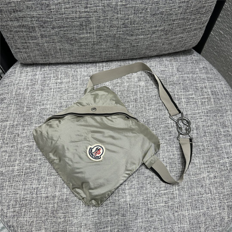 Moncler lightweight sun protection jacket replica clothes