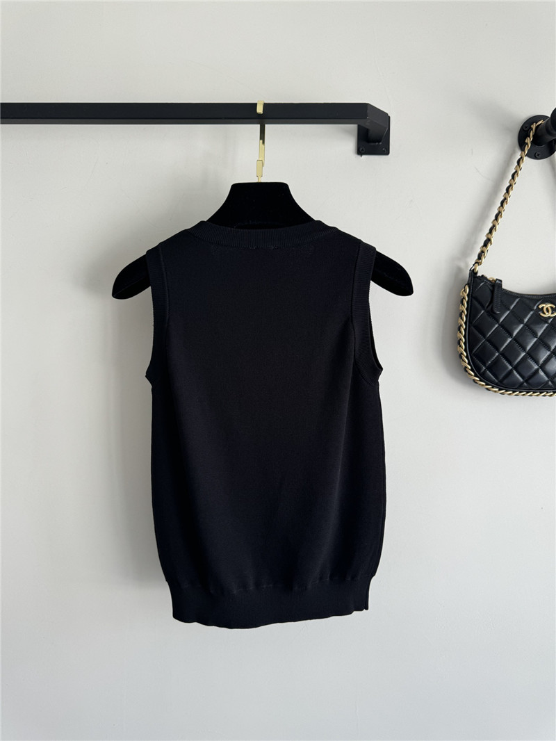 L0ew* heavy industry embroidery pattern t-shirt replicas clothes