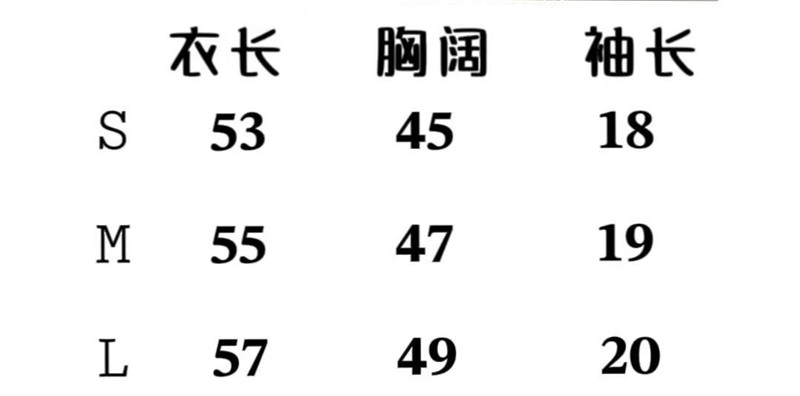 Ch**el camellia knitted top replica d&g clothing