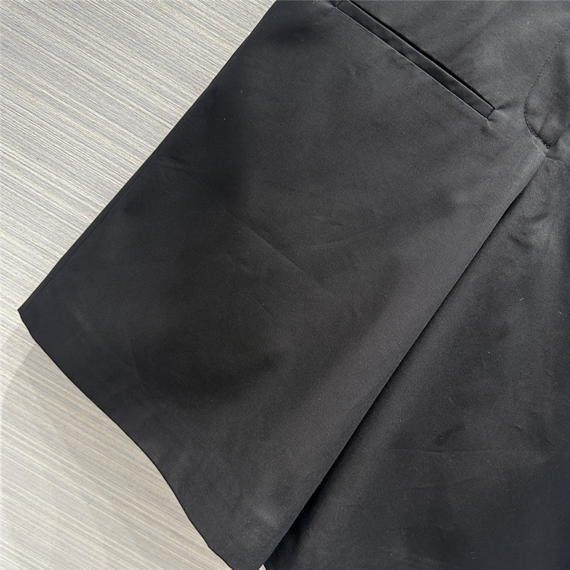 L0ew* mid length shorts replica d&g clothing