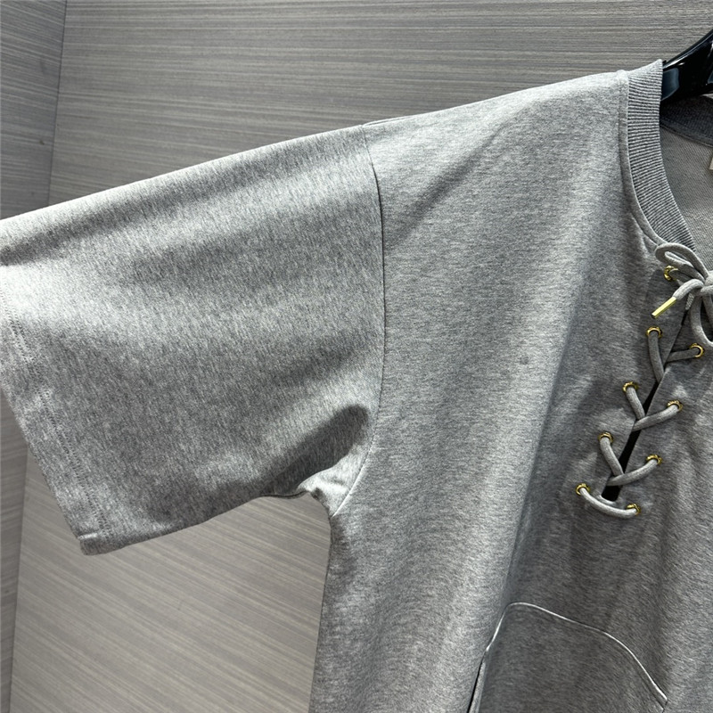 Ce1i*e original color long short-sleeved sweatshirt replica clothes