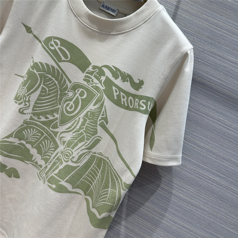 Bv*b*rry short sleeve t-shirt replicas clothes