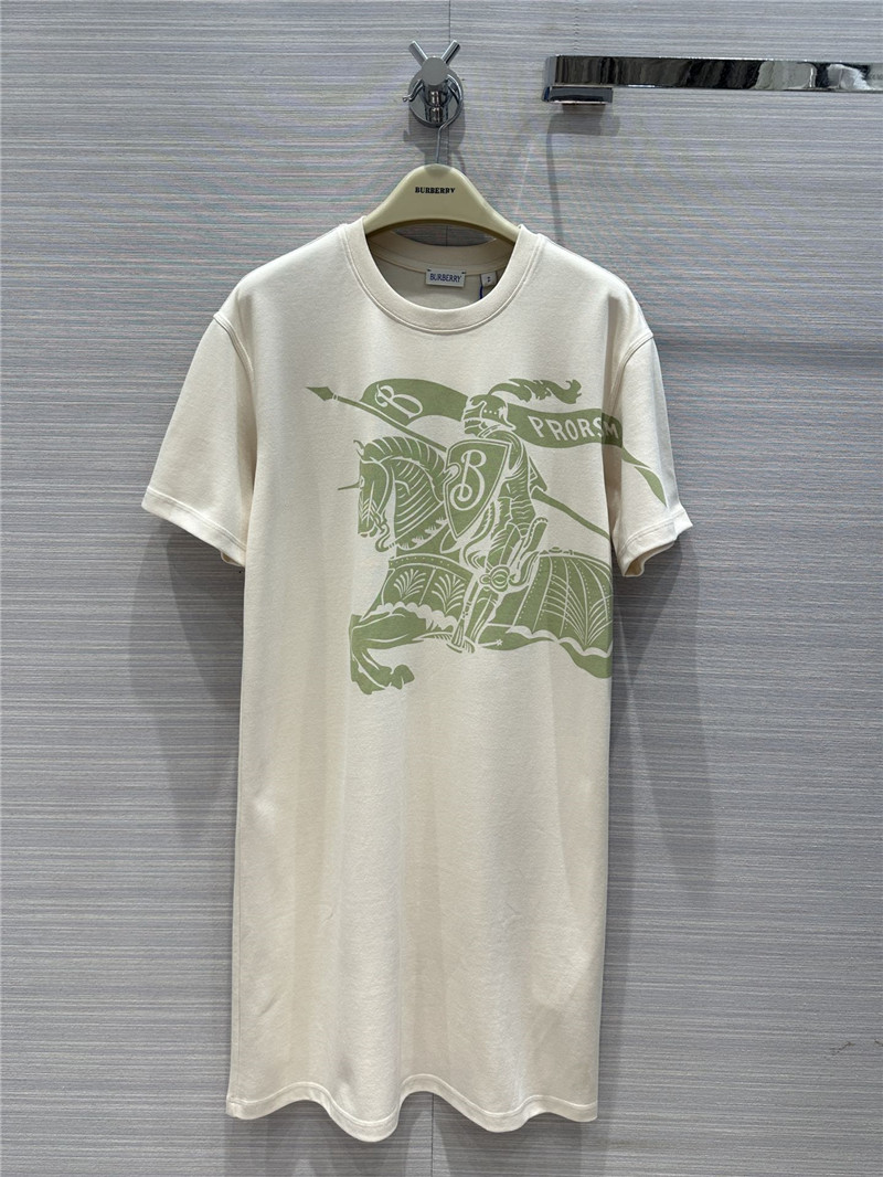 Bv*b*rry long t skirt replica clothing sites