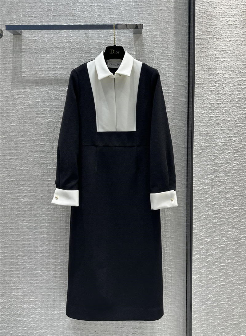 D10r palace style dress cheap replica designer clothes