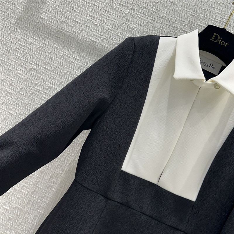 D10r palace style dress cheap replica designer clothes