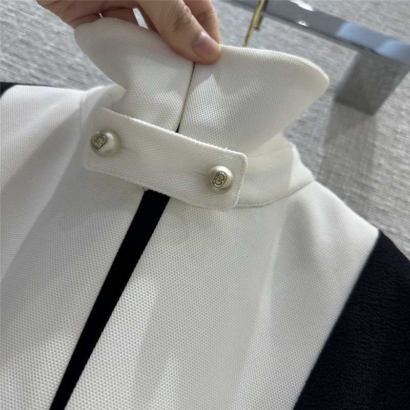 D10r palace style dress cheap replica designer clothes