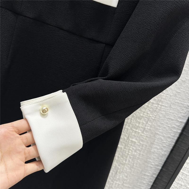 D10r palace style dress cheap replica designer clothes