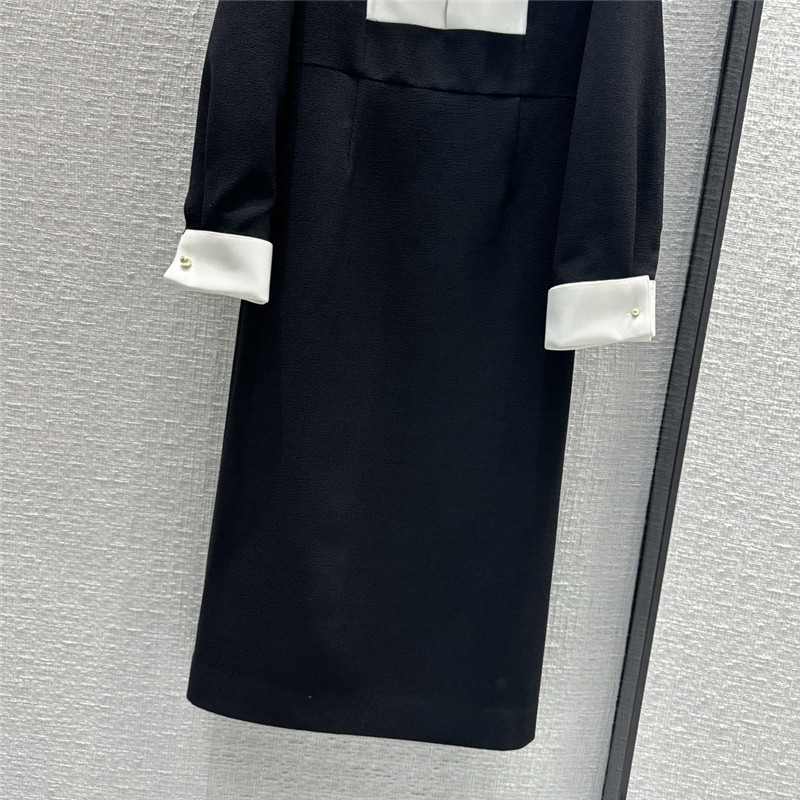 D10r palace style dress cheap replica designer clothes