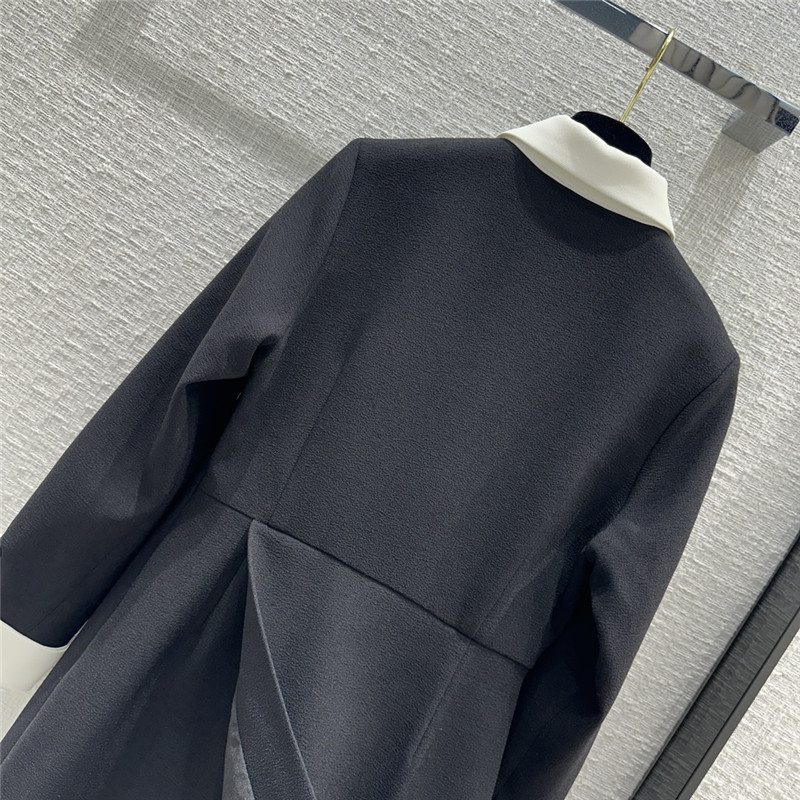 D10r palace style dress cheap replica designer clothes