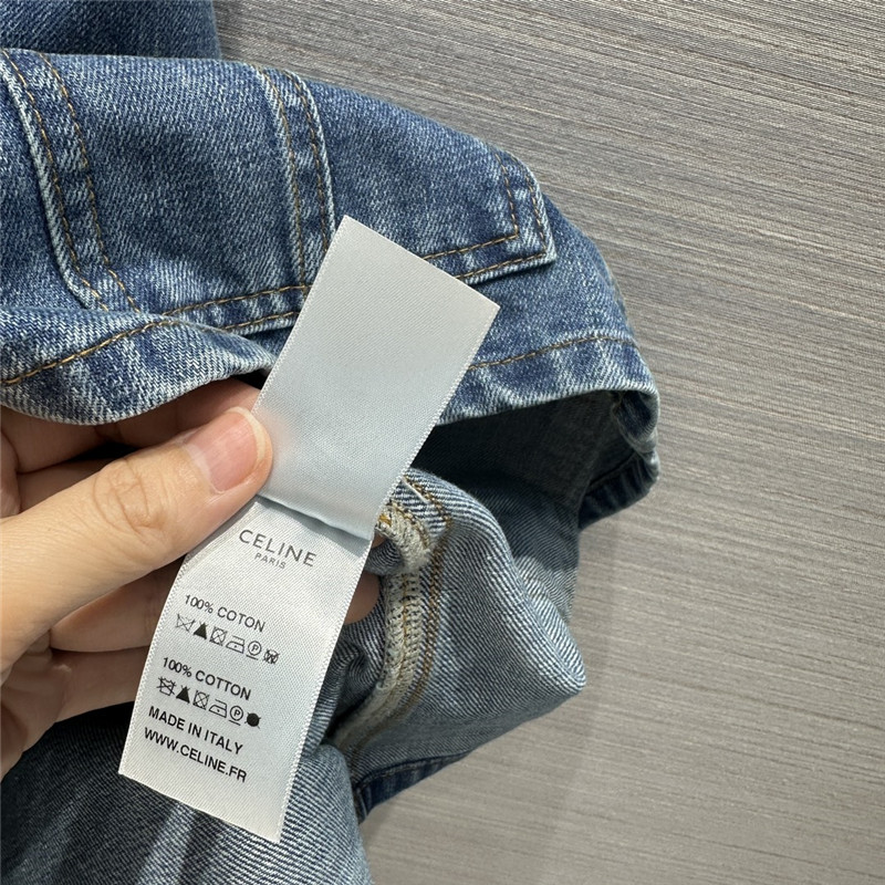 Ce1i*e suspender dress replica designer clothing websites