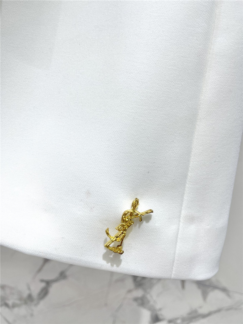 Y51 wool skirt skirt cheap replica designer clothes